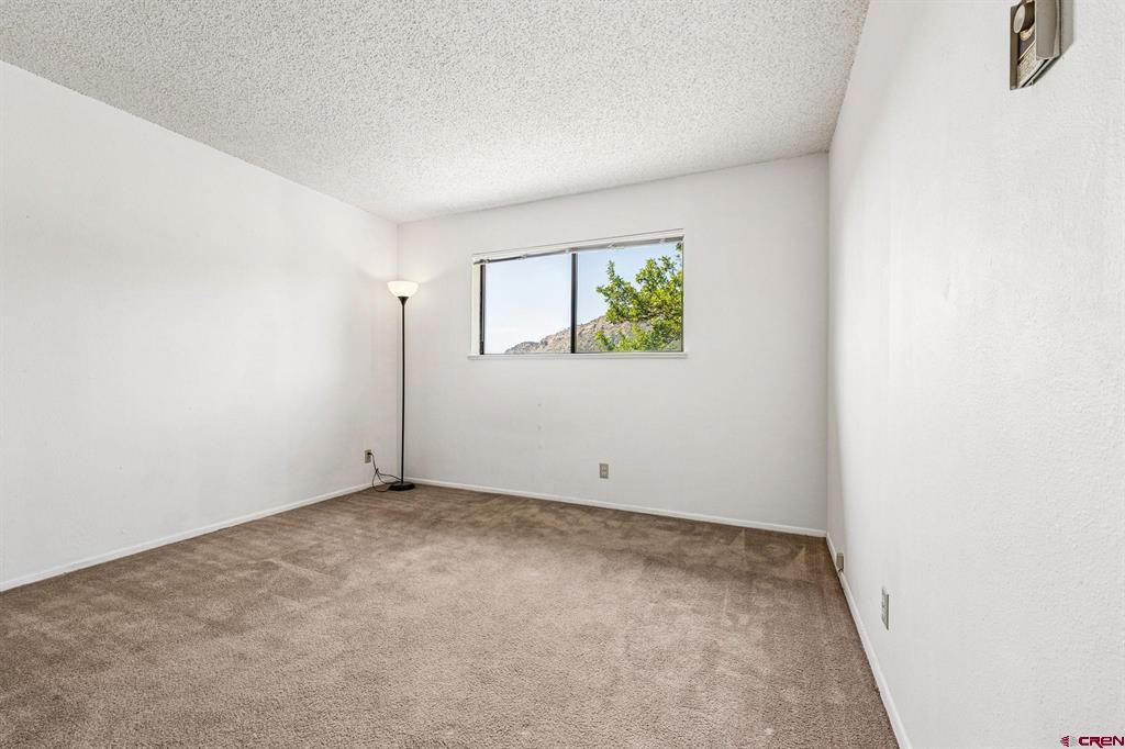 1206 Avenida Del Sol Property Photo 18