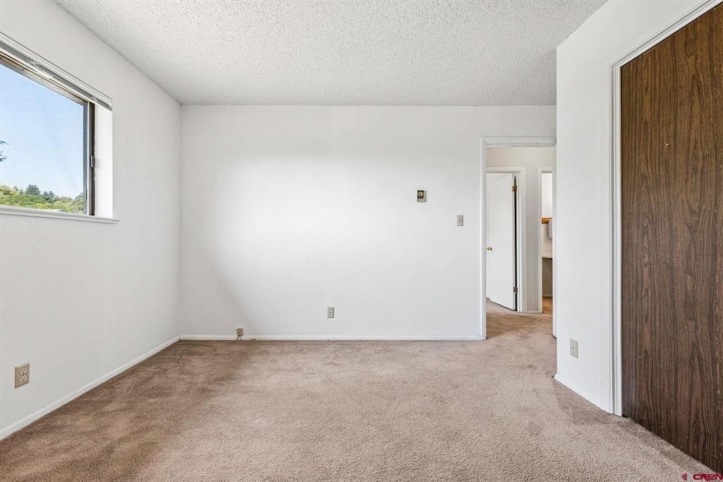 1206 Avenida Del Sol Property Photo 19