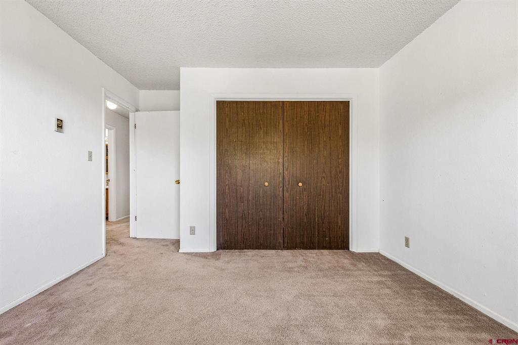 1206 Avenida Del Sol Property Photo 20