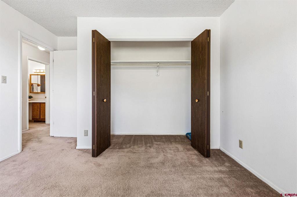 1206 Avenida Del Sol Property Photo 21