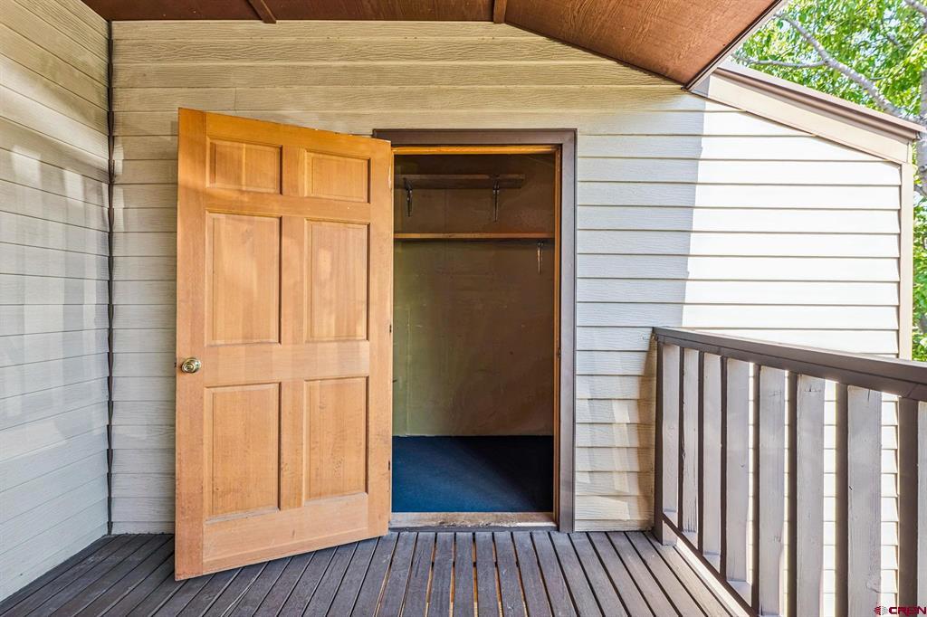 1206 Avenida Del Sol Property Photo 22