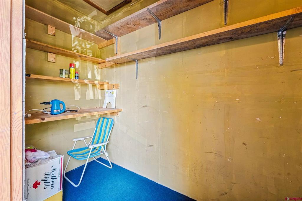 1206 Avenida Del Sol Property Photo 23