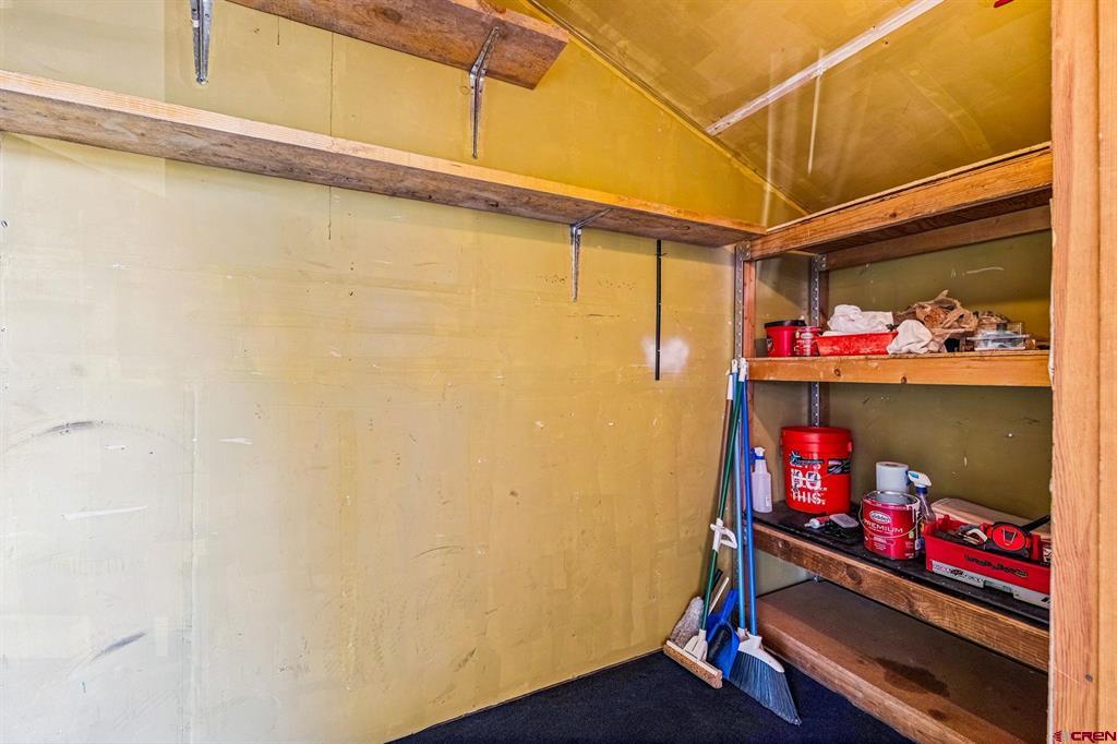 1206 Avenida Del Sol Property Photo 24