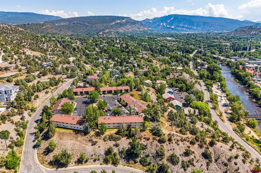 1206 Avenida Del Sol Property Photo 32