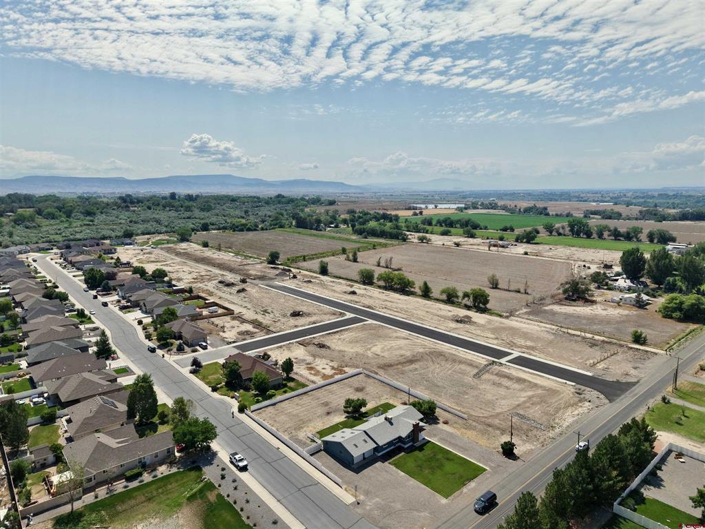 Lot 10 Tbd Cunningham Street Property Photo 5