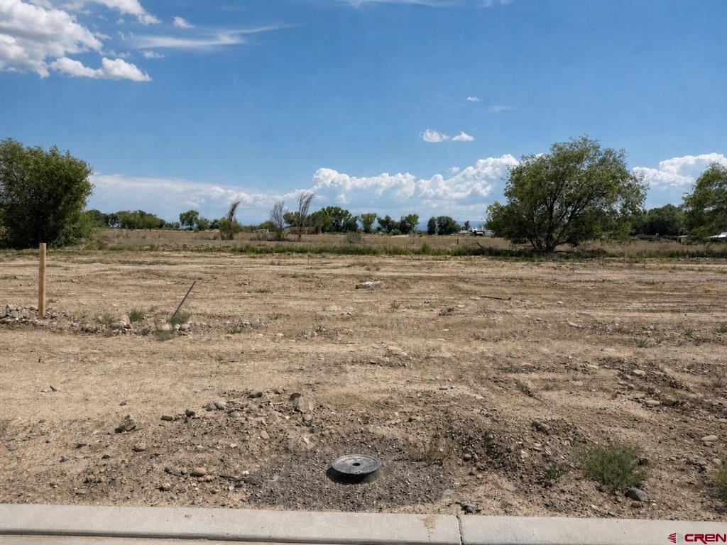 Lot 11 Tbd Cunningham Street Property Photo 1