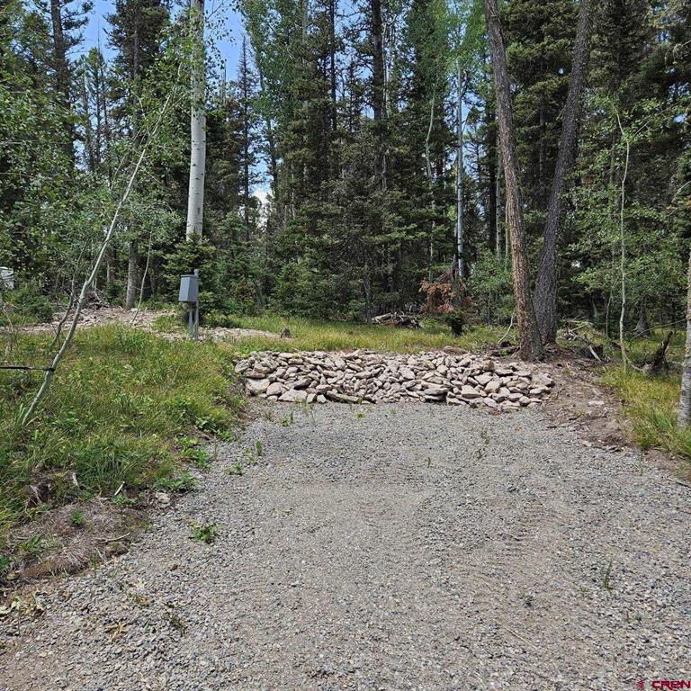764 Deer Trail Property Photo 13
