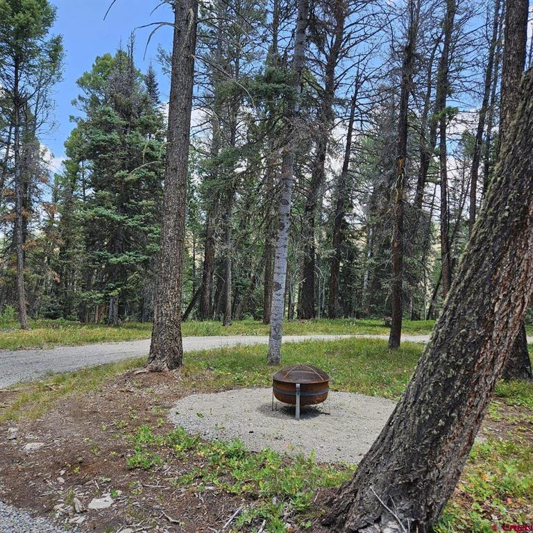 764 Deer Trail Property Photo 15