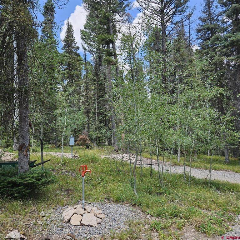 764 Deer Trail Property Photo 16
