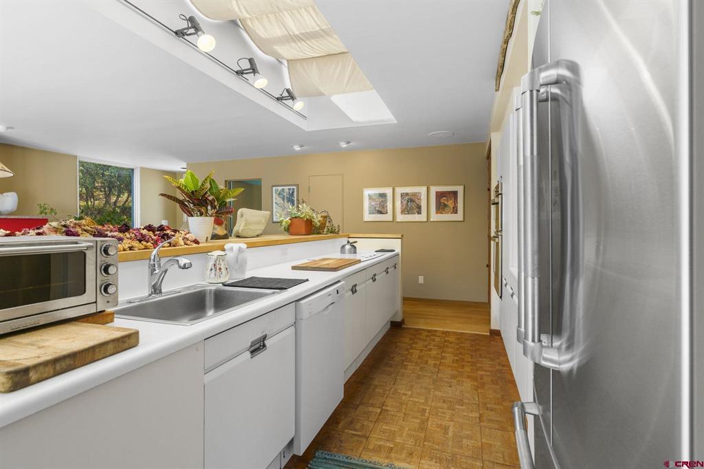 6642 County Road 250 Property Photo 13