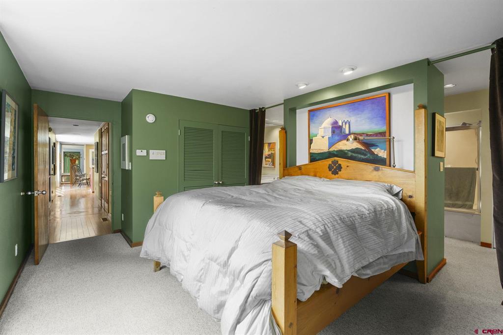 6642 County Road 250 Property Photo 14