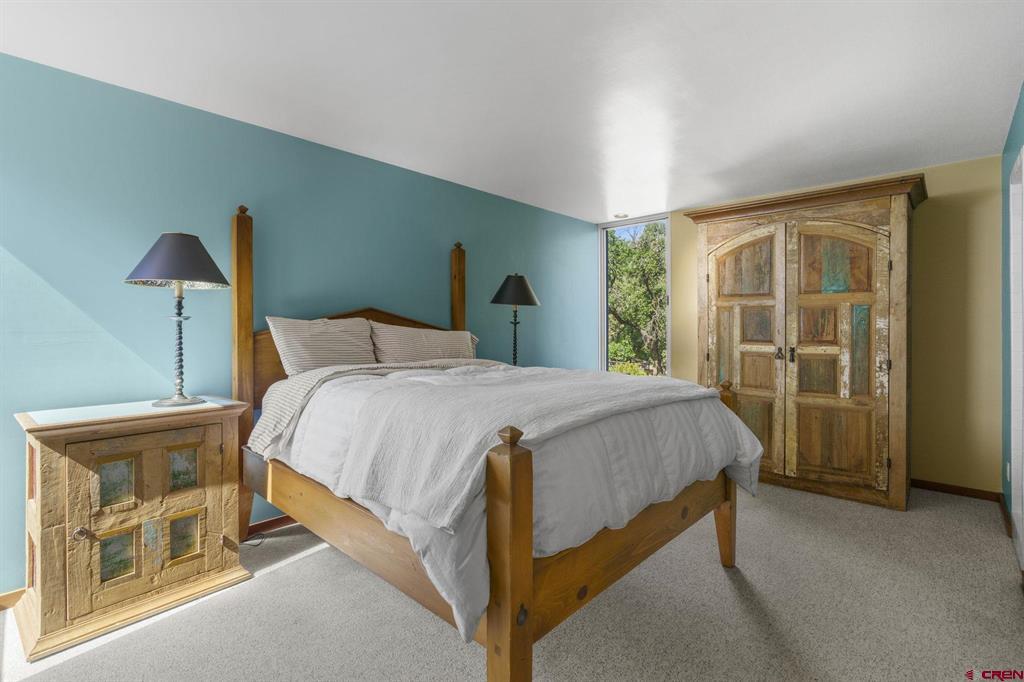 6642 County Road 250 Property Photo 18
