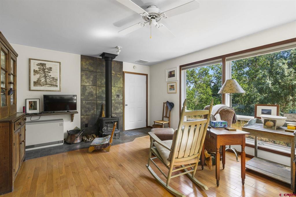 6642 County Road 250 Property Photo 20