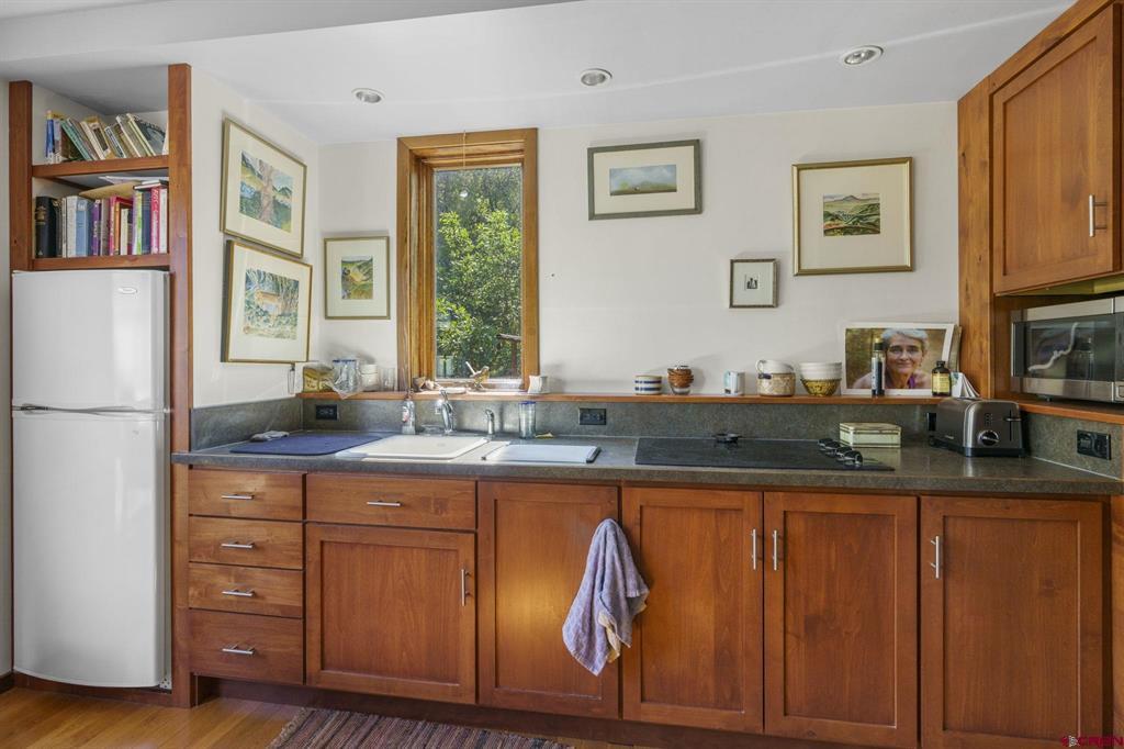 6642 County Road 250 Property Photo 21