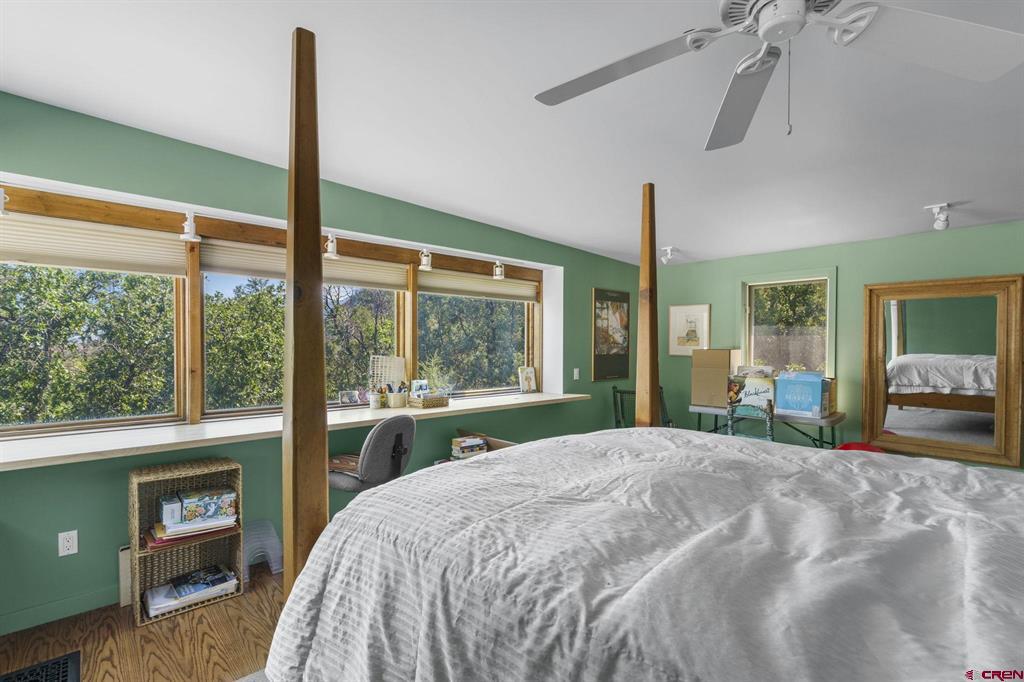 6642 County Road 250 Property Photo 22