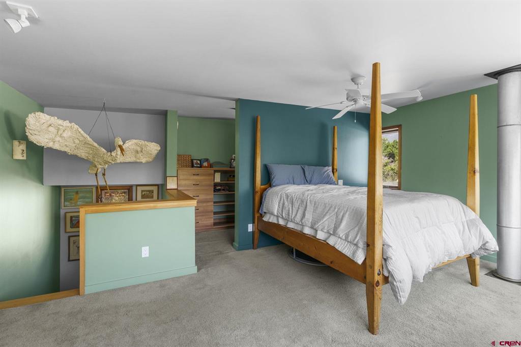 6642 County Road 250 Property Photo 23