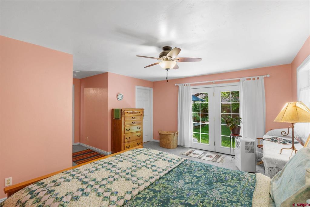 122 Alamo Drive Property Photo 16