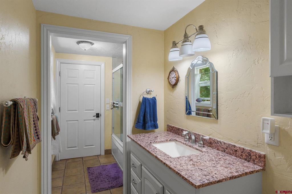 122 Alamo Drive Property Photo 18