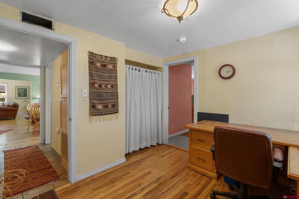122 Alamo Drive Property Photo 20