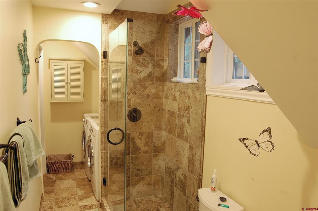122 Alamo Drive Property Photo 25