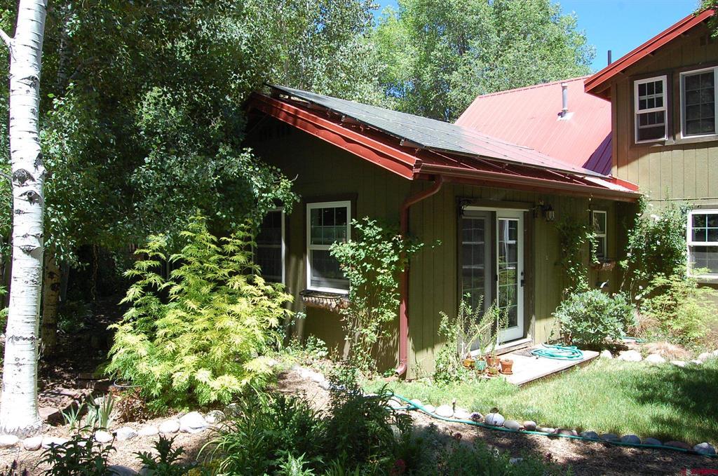 122 Alamo Drive Property Photo 26
