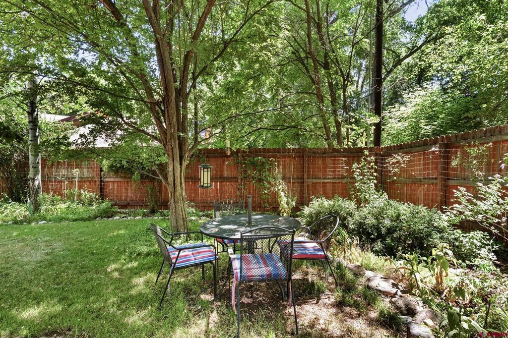 122 Alamo Drive Property Photo 29
