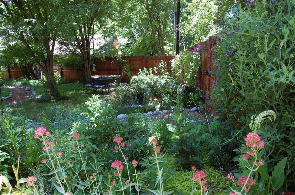 122 Alamo Drive Property Photo 32