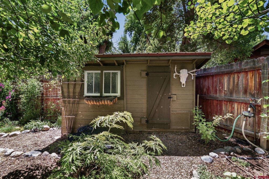 122 Alamo Drive Property Photo 39