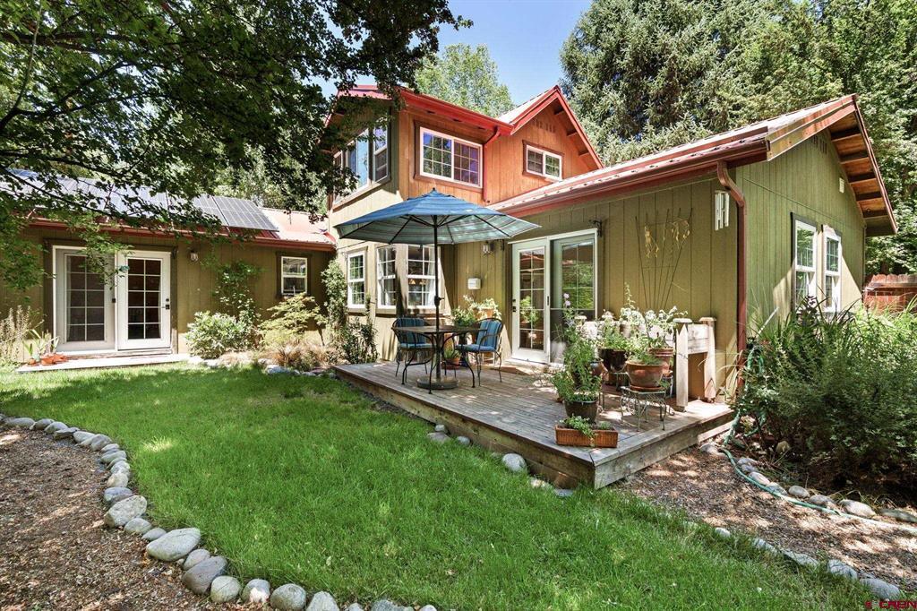 122 Alamo Drive Property Photo 40
