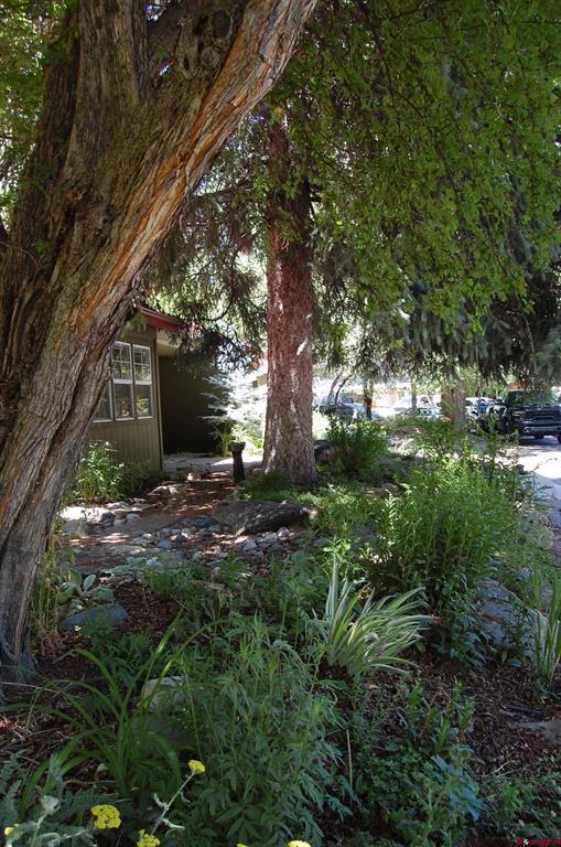 122 Alamo Drive Property Photo 41