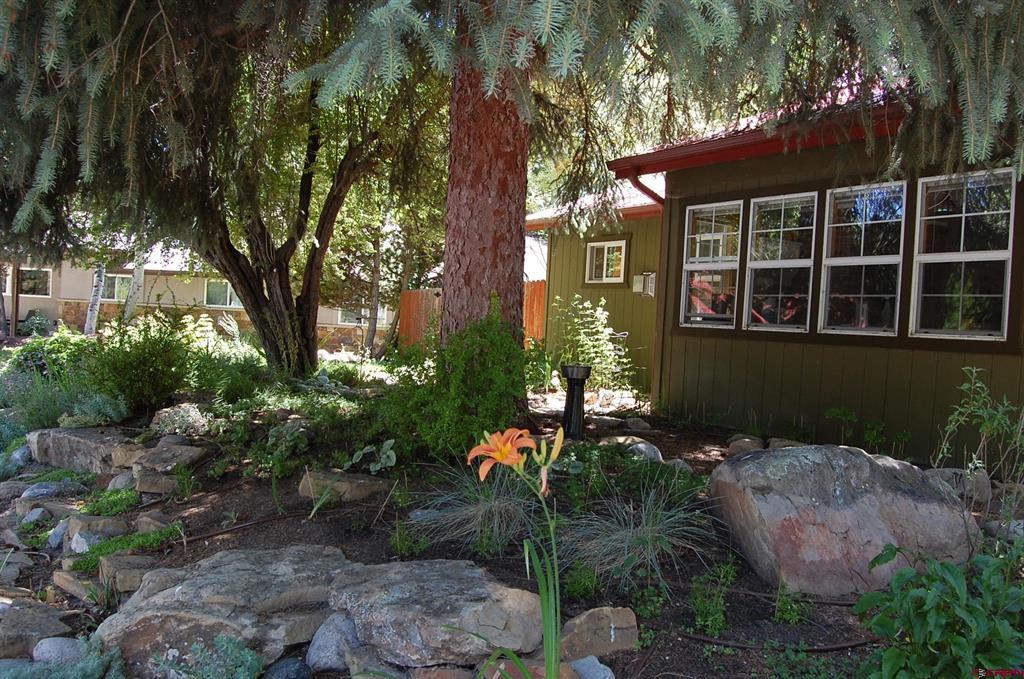 122 Alamo Drive Property Photo 42
