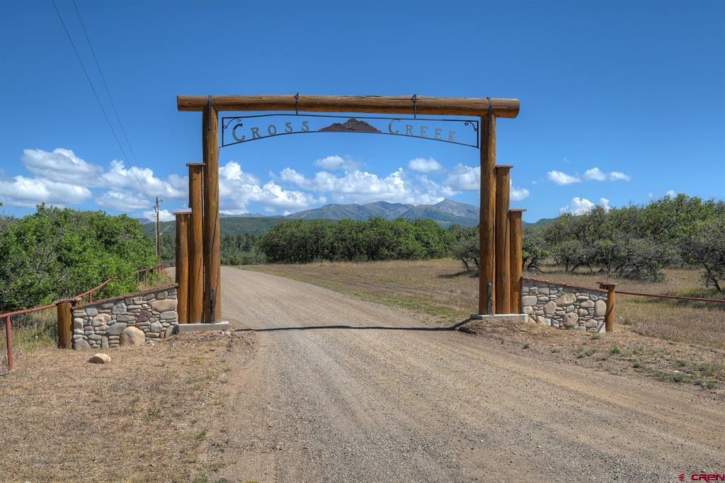 837361 Property Photo 2