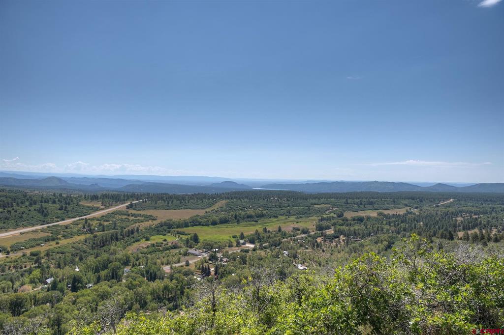 837361 Property Photo 11
