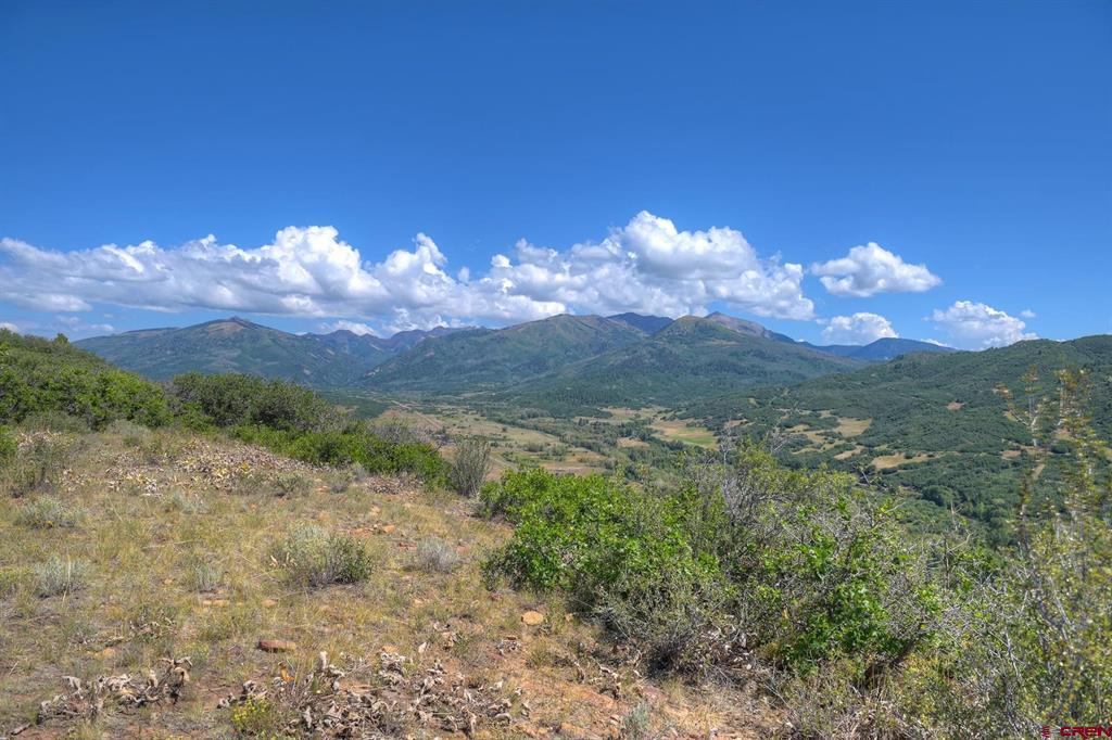 837361 Property Photo 13