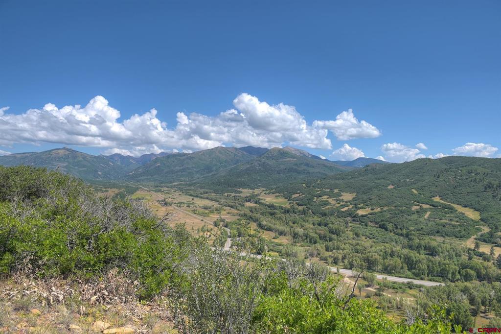 837361 Property Photo 16