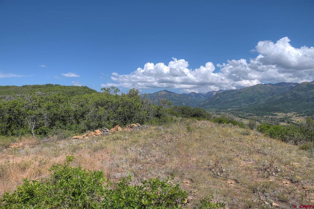 837361 Property Photo 26