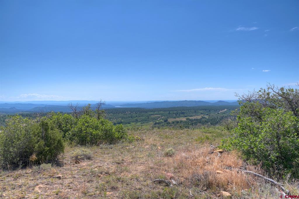 837361 Property Photo 27