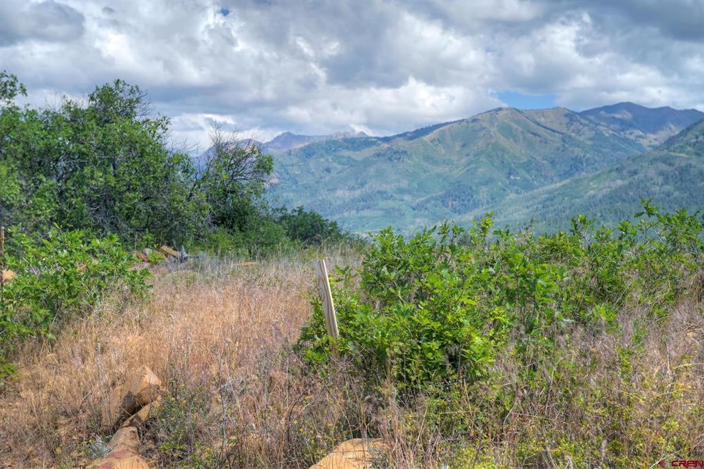837361 Property Photo 29