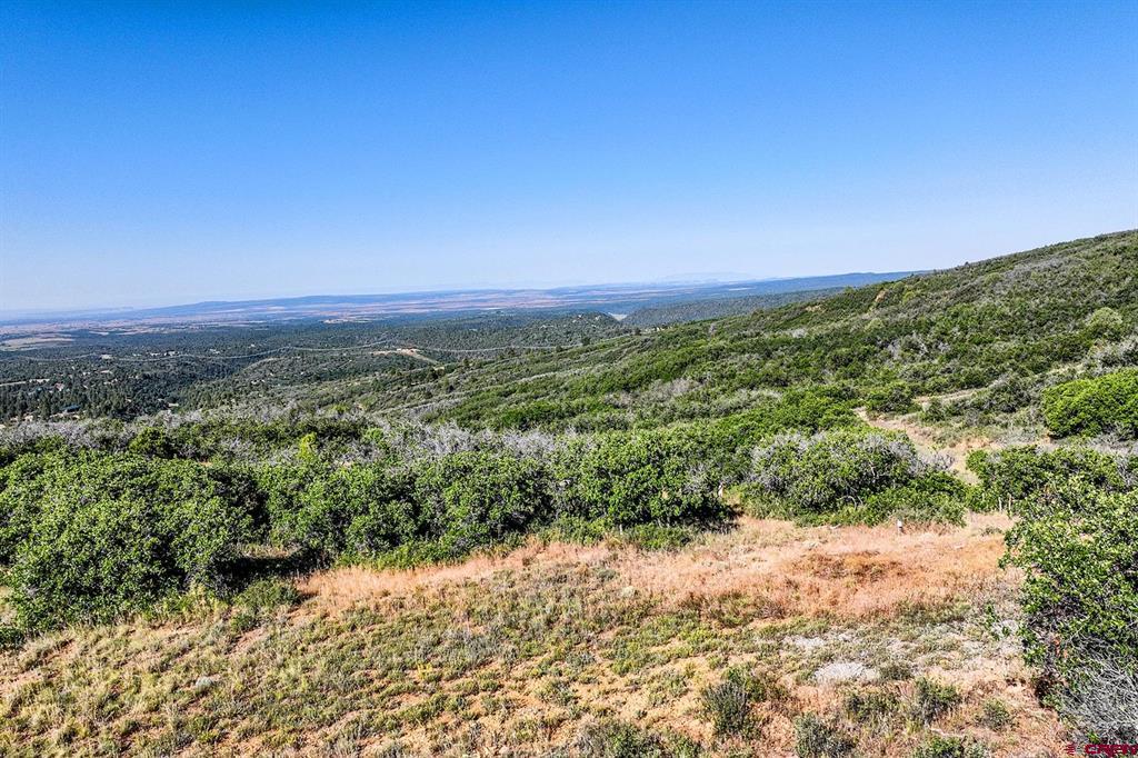 837361 Property Photo 31