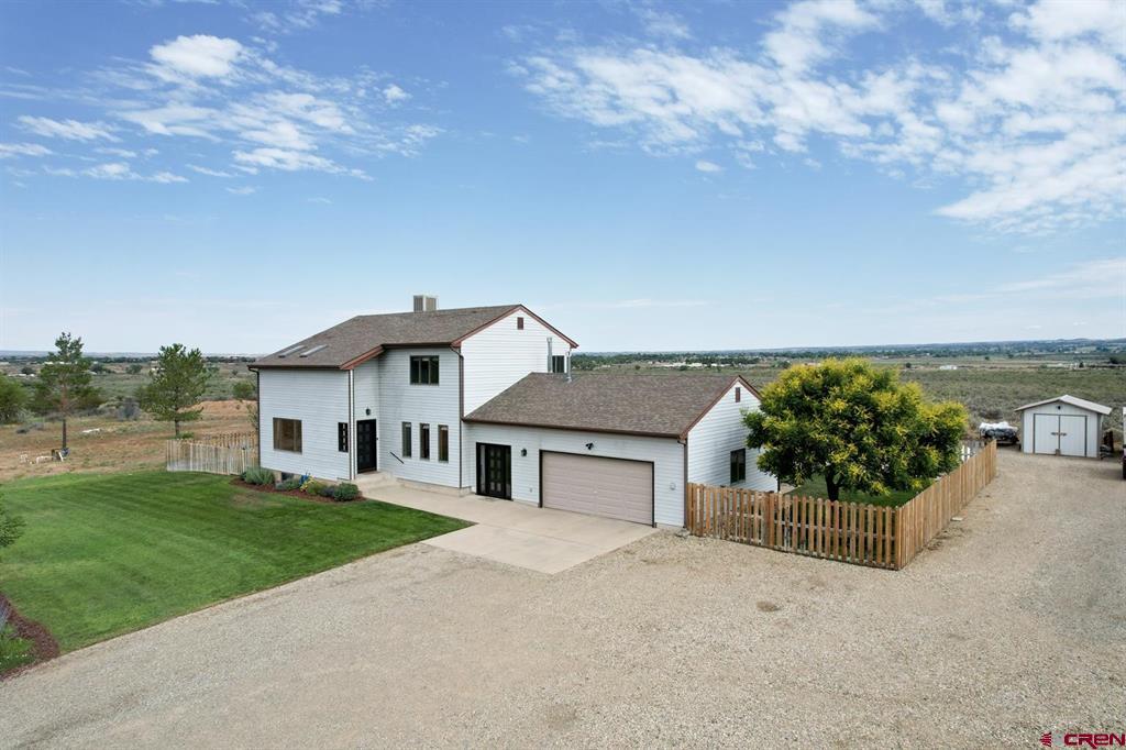 27975 Road H.6 Property Photo 1