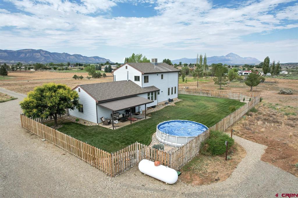 27975 Road H.6 Property Photo 3