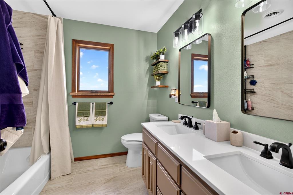 27975 Road H.6 Property Photo 21