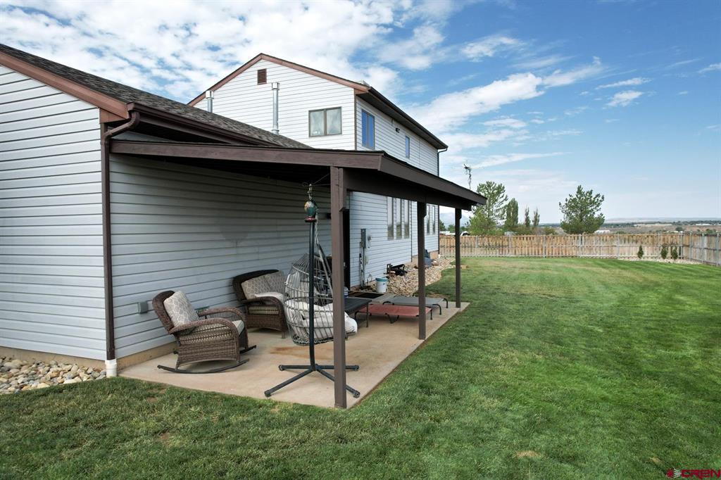 27975 Road H.6 Property Photo 26