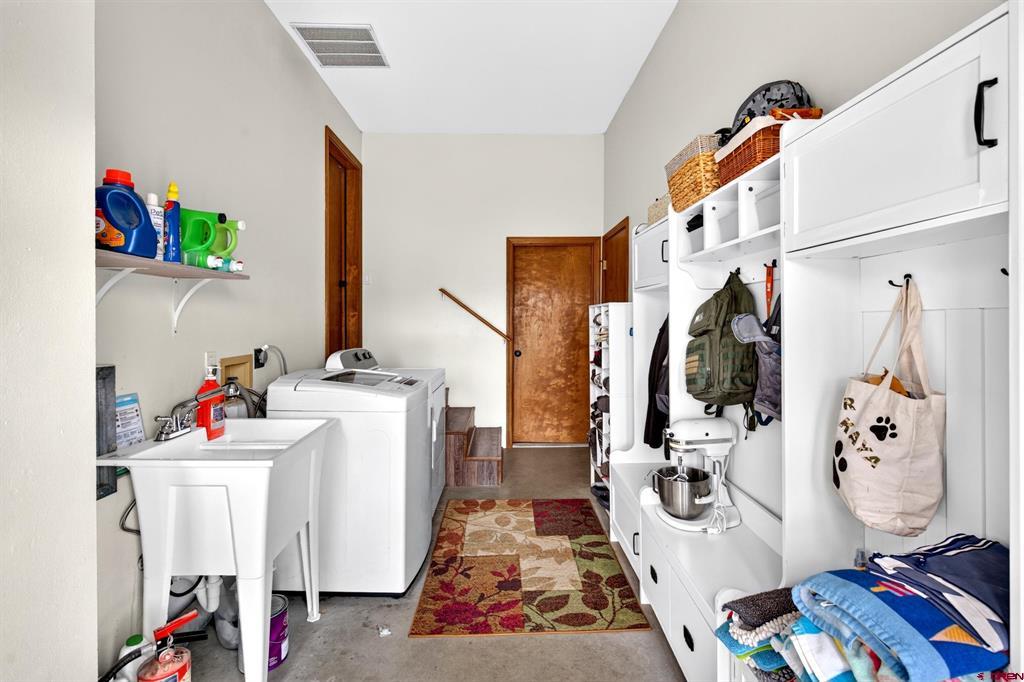 27975 Road H.6 Property Photo 41