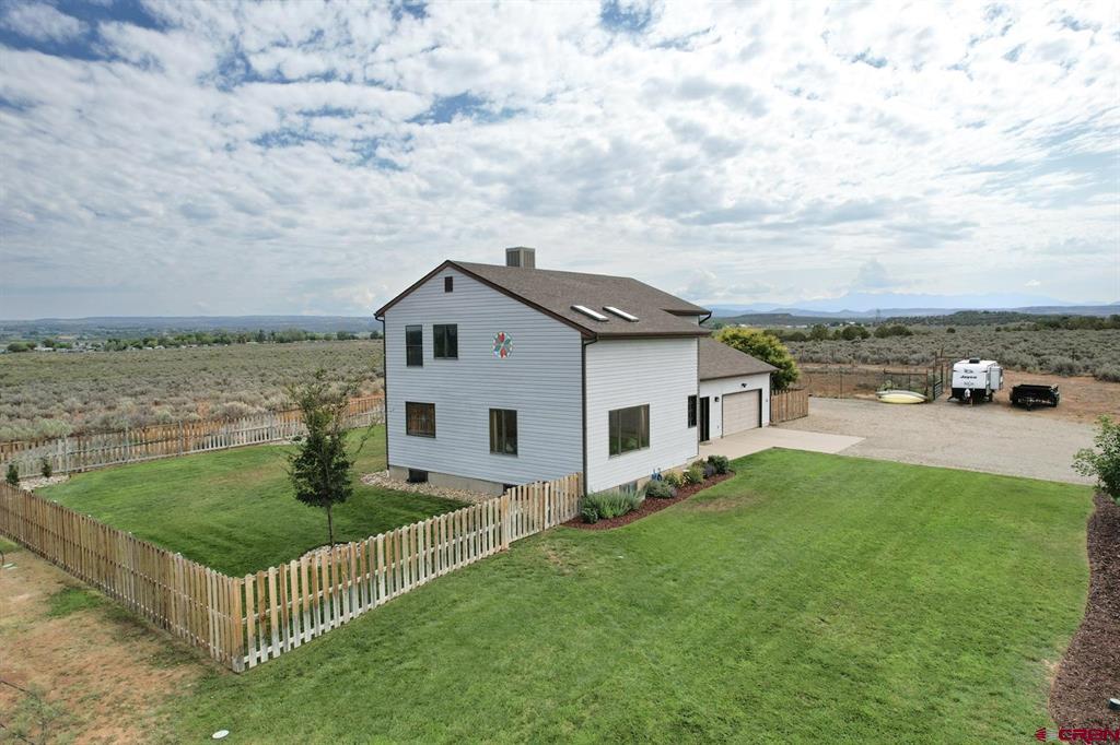 27975 Road H.6 Property Photo 42