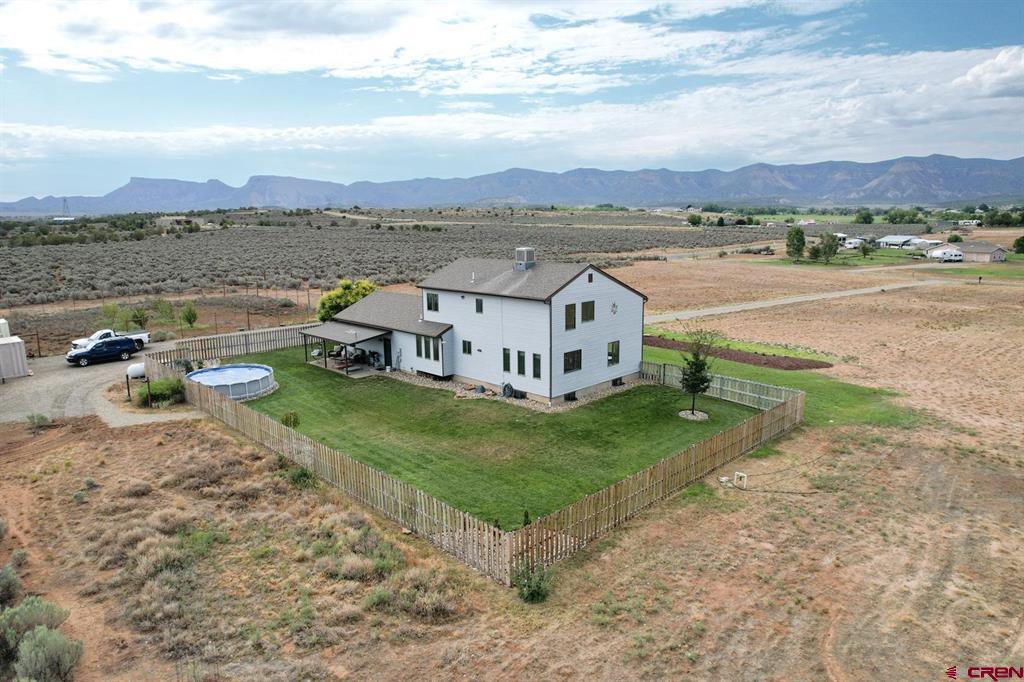 27975 Road H.6 Property Photo 43