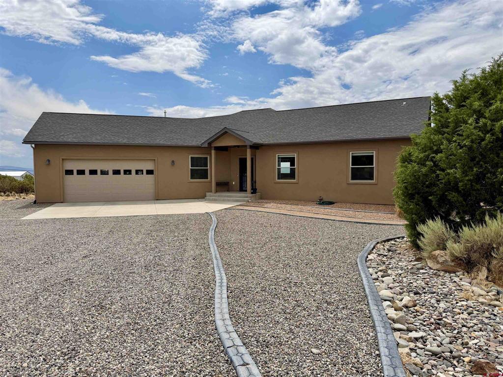 24602 Sorrento Lane Property Photo 2