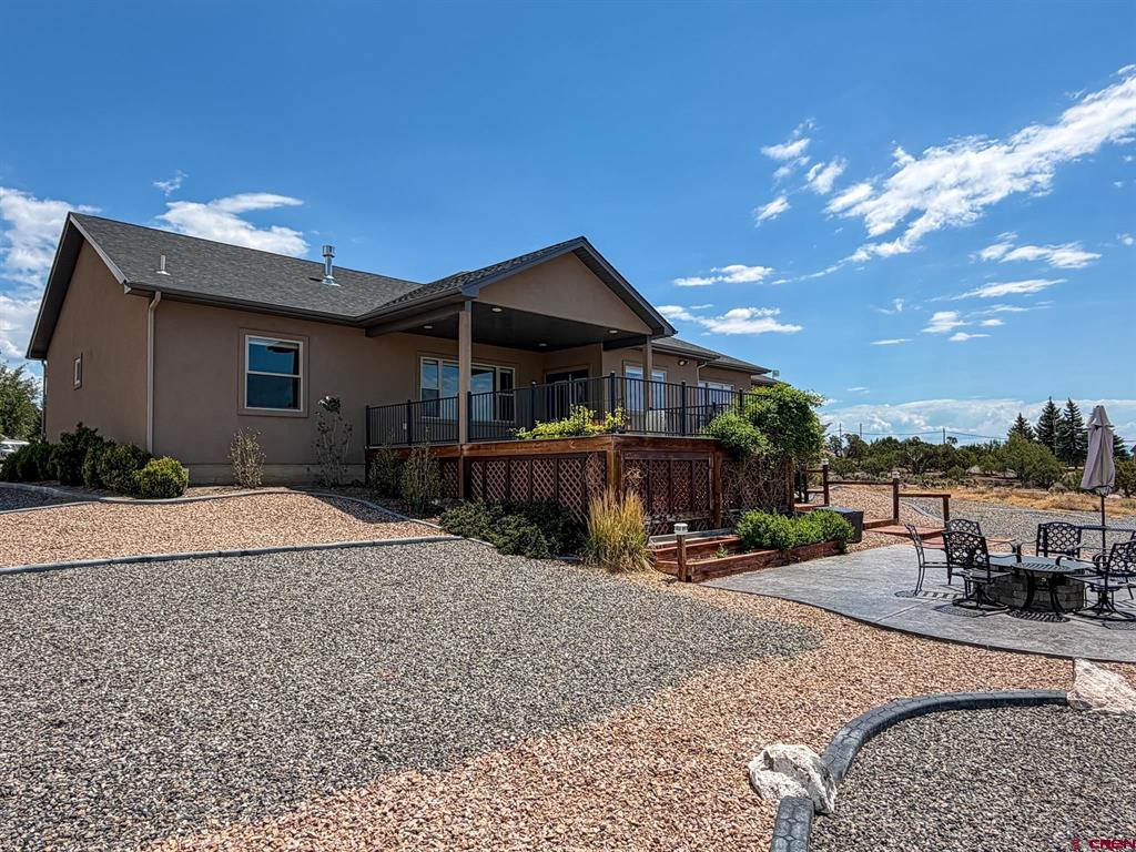 24602 Sorrento Lane Property Photo 4