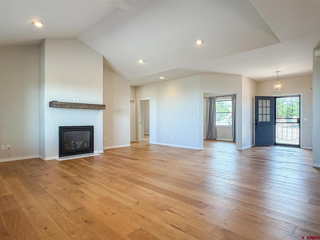 24602 Sorrento Lane Property Photo 6