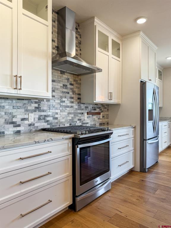 24602 Sorrento Lane Property Photo 12